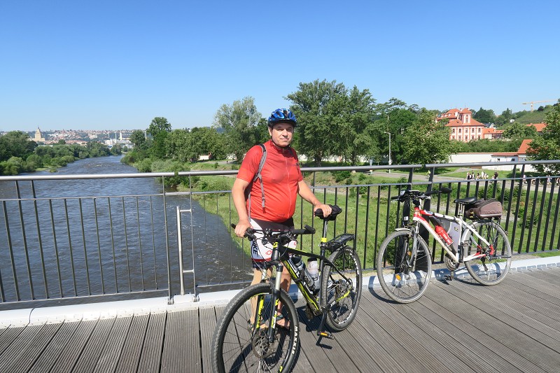 Kristus   8. ervna 2024 9:39:58     C240608_093958_041 