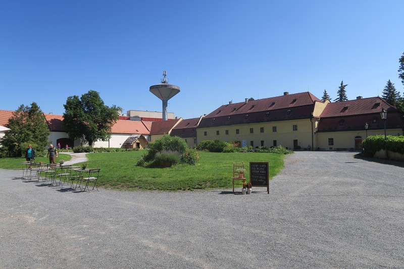 Kristus   8. ervna 2024 10:32:46     C240608_103246_045 