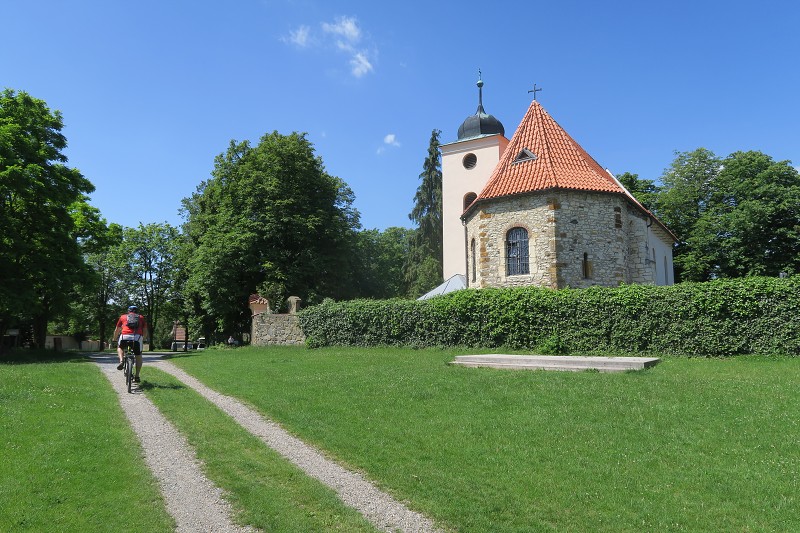Kristus   8. ervna 2024 11:32:35     C240608_113234_051 