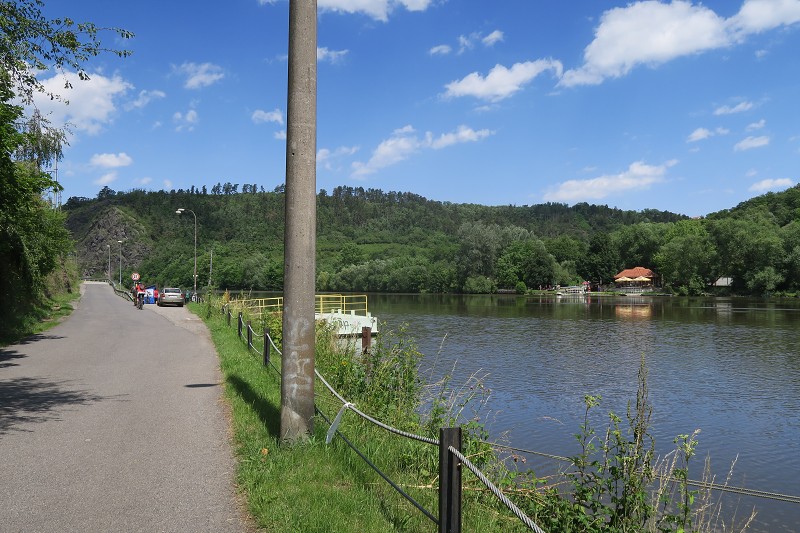 Kristus   8. ervna 2024 12:55:03     C240608_125502_063 