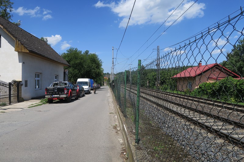 Kristus   8. ervna 2024 13:05:54     C240608_130554_064 