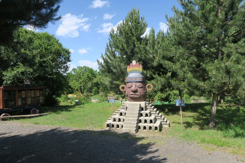 Kristus   8. ervna 2024 14:53:53     C240608_145352_073 