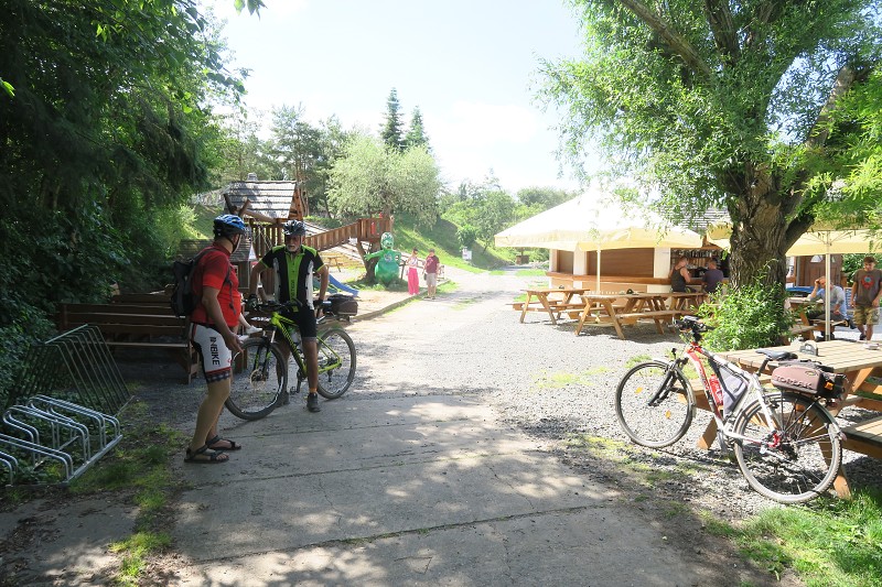 Kristus   8. ervna 2024 15:24:12     C240608_152412_077 