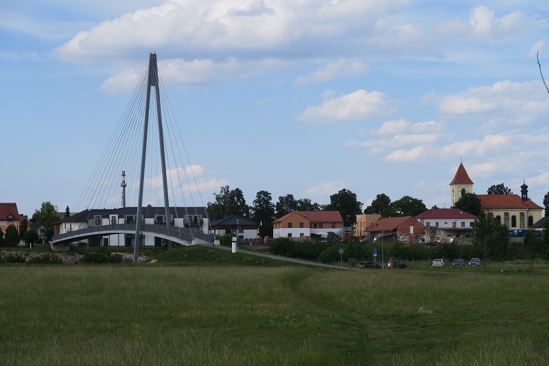 Kristus   8. ervna 2024 16:38:47     C240608_163846_084 
