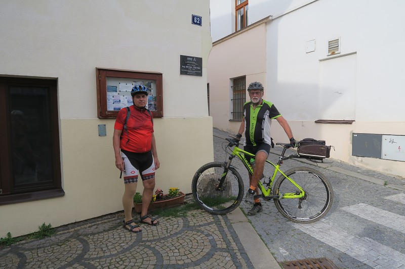 Kristus   8. ervna 2024 18:37:43     C240608_183742_099 