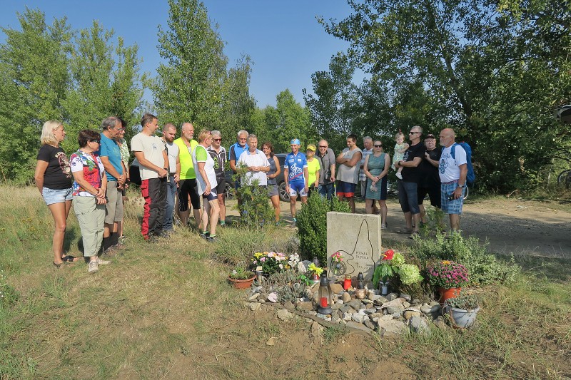 Michalv pomnk   1. z 2024 10:21:26     C240901_102126_013 