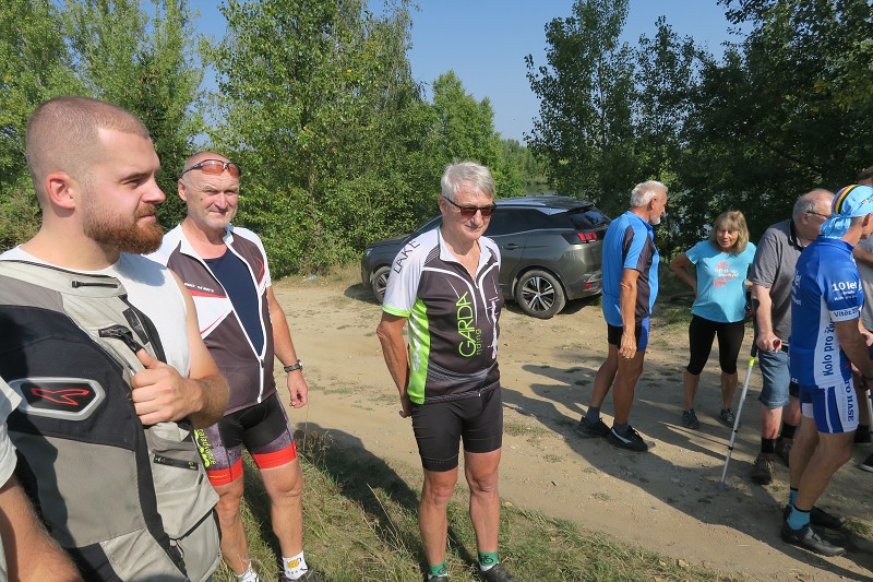 Michalv pomnk   1. z 2024 10:24:33     C240901_102432_015 