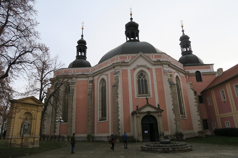 Prosincov� Praha &nbsp; 7. prosince 2024 13:35:54 &nbsp; &nbsp; C241207_133554_069