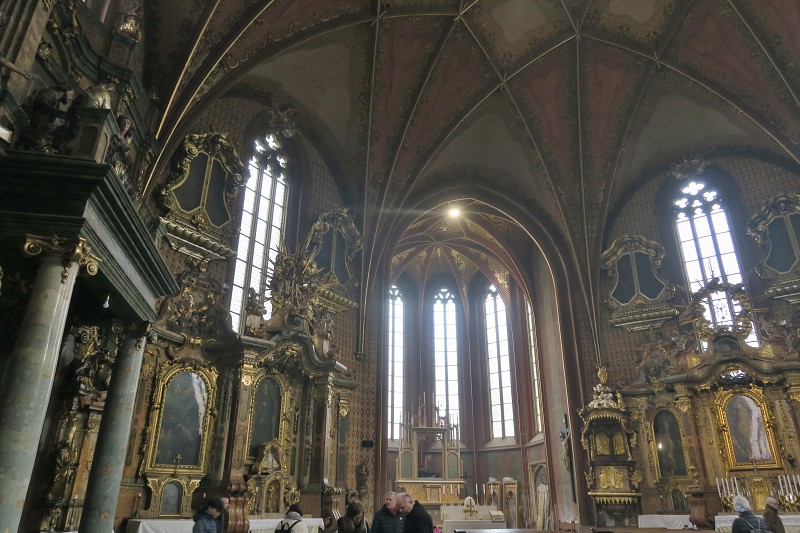 Prosincov� Praha &nbsp; 7. prosince 2024 13:37:03 &nbsp; &nbsp; C241207_133702_070