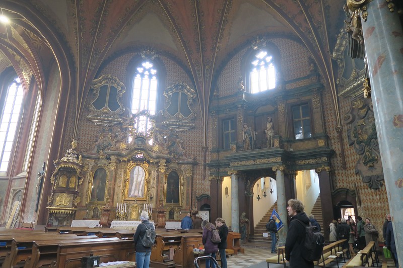 Prosincov� Praha &nbsp; 7. prosince 2024 13:37:15 &nbsp; &nbsp; C241207_133714_071