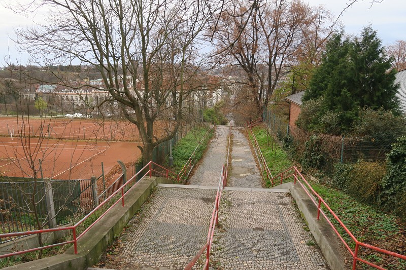 Prosincov� Praha &nbsp; 7. prosince 2024 13:42:07 &nbsp; &nbsp; C241207_134206_072