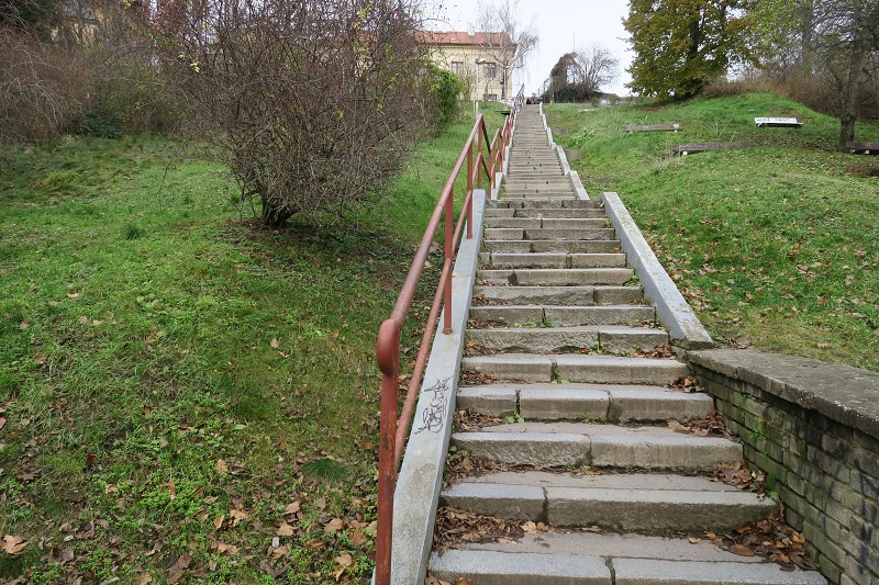 Prosincov� Praha &nbsp; 7. prosince 2024 13:49:24 &nbsp; &nbsp; C241207_134924_073