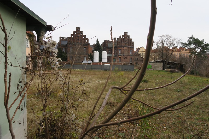 Prosincov� Praha &nbsp; 7. prosince 2024 13:52:23 &nbsp; &nbsp; C241207_135222_074