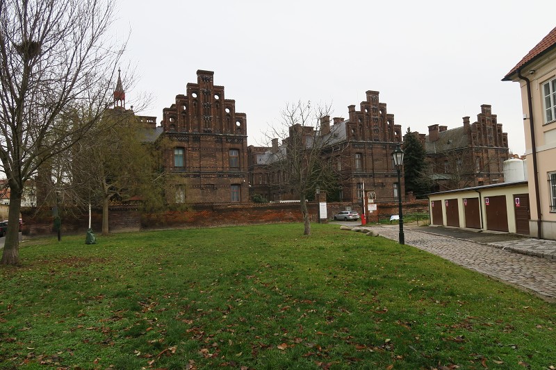 Prosincov� Praha &nbsp; 7. prosince 2024 13:53:52 &nbsp; &nbsp; C241207_135352_075