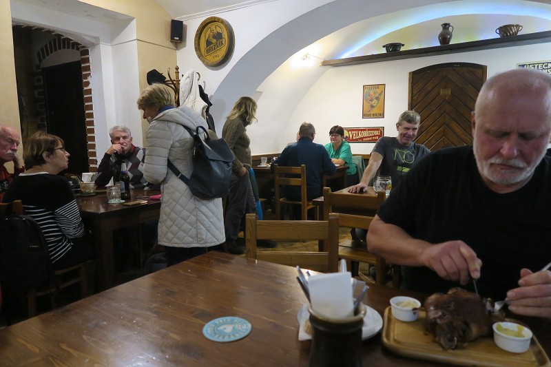 Prosincov� Praha &nbsp; 7. prosince 2024 15:28:55 &nbsp; &nbsp; C241207_152854_076