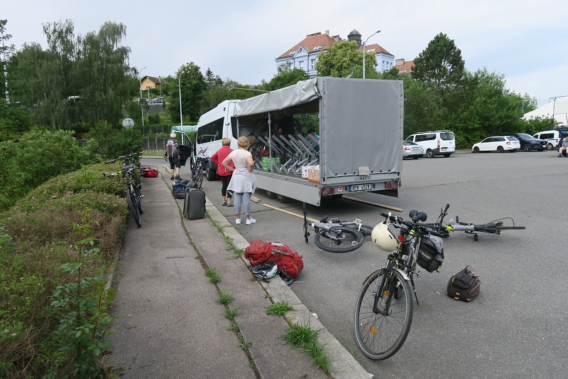 Piastovsk hrady   13. ervna 2024 9:01:57     C240613_090156_143 