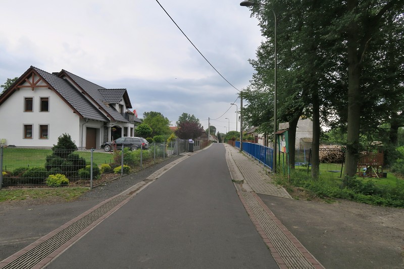 Piastovsk hrady   13. ervna 2024 14:35:00     C240613_143500_150 
