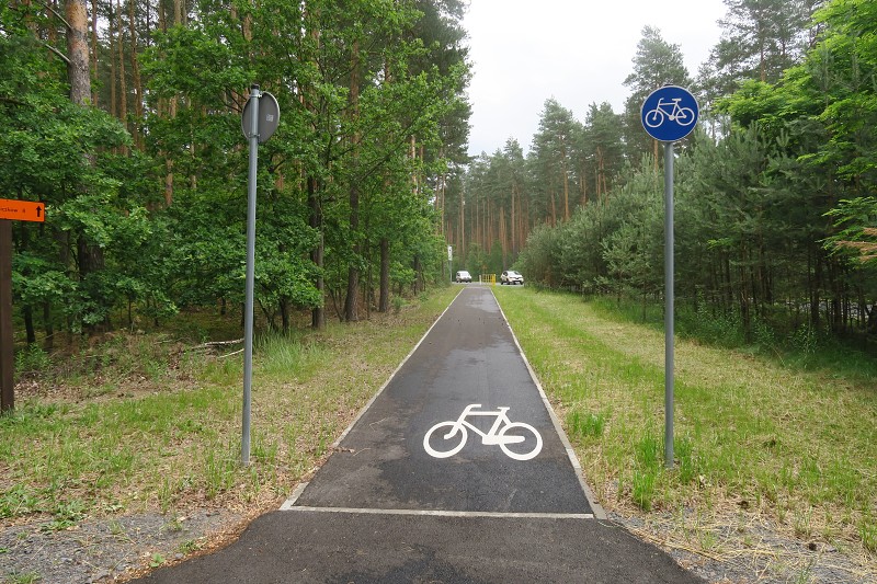 Piastovsk hrady   13. ervna 2024 14:43:45     C240613_144344_151 