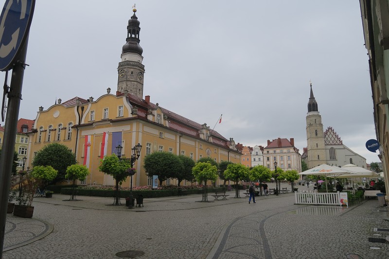 Piastovsk hrady   13. ervna 2024 15:36:50     C240613_153650_155 