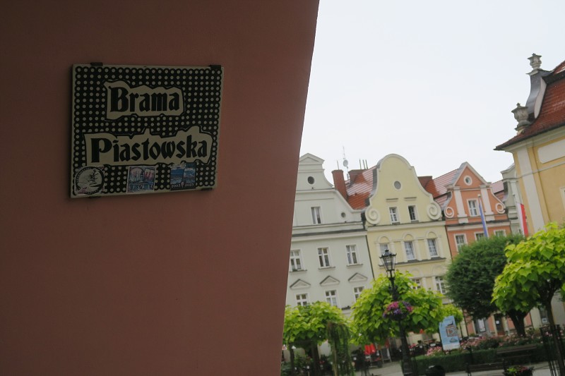 Piastovsk hrady   13. ervna 2024 15:38:20     C240613_153820_156 