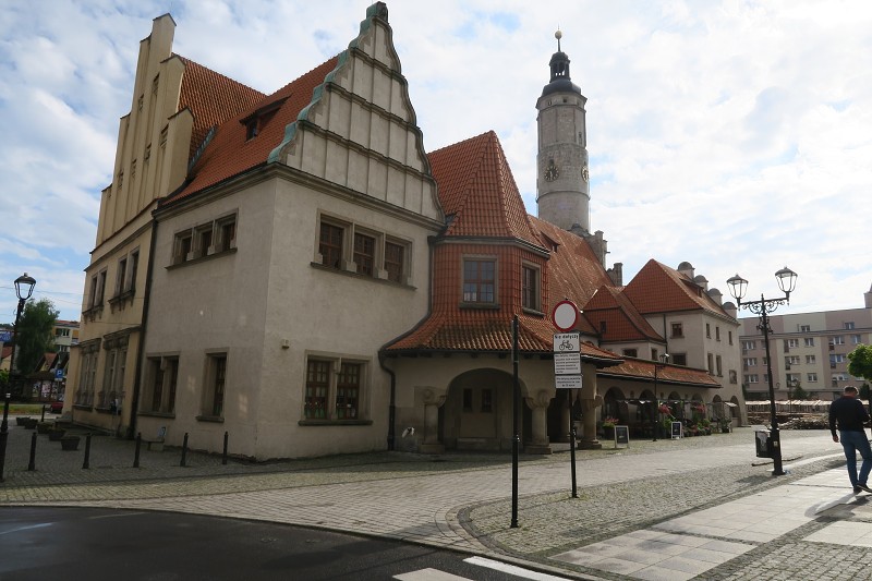 Piastovsk hrady   13. ervna 2024 17:30:02     C240613_173002_157 