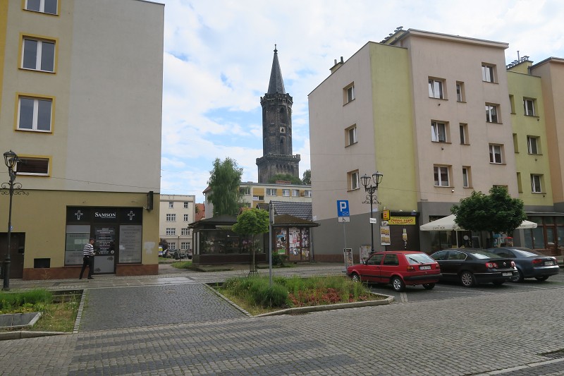 Piastovsk hrady   13. ervna 2024 17:30:54     C240613_173054_158 