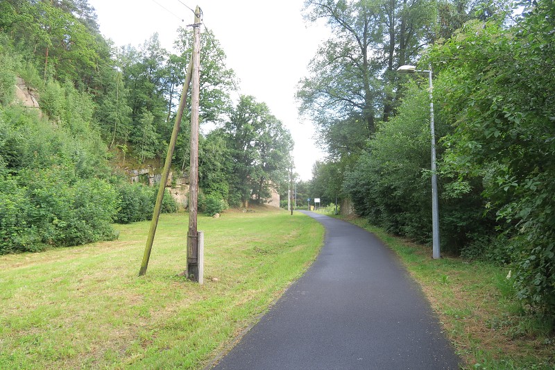 Piastovsk hrady   13. ervna 2024 17:37:37     C240613_173736_159 