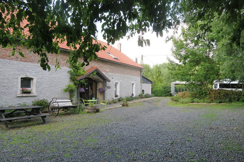 Piastovsk hrady   13. ervna 2024 18:49:30     C240613_184930_160 