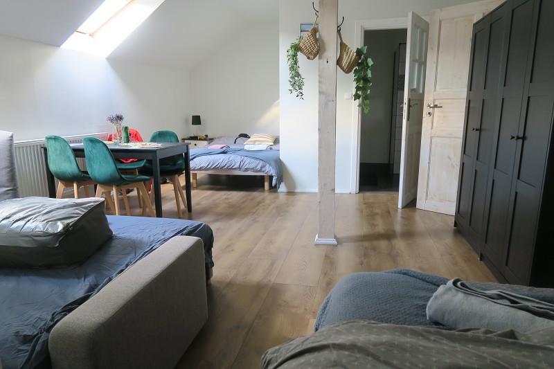 Piastovsk hrady   13. ervna 2024 18:52:26     C240613_185226_161 