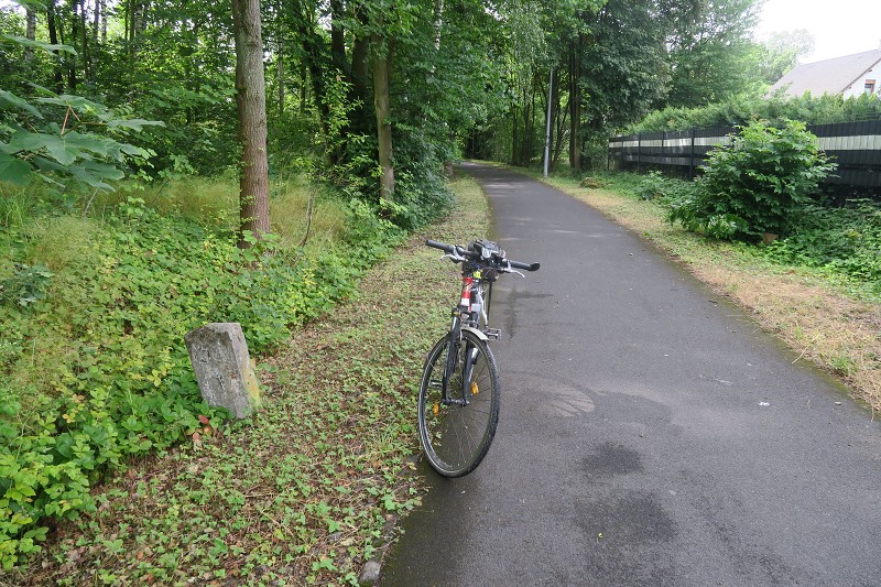 Piastovsk hrady   14. ervna 2024 9:05:02     C240614_090502_162 