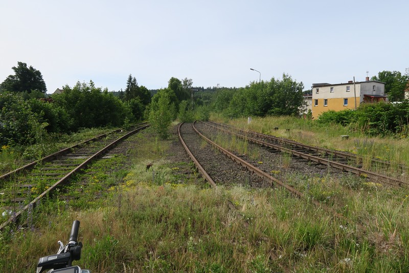 Piastovsk hrady   14. ervna 2024 9:11:53     C240614_091152_163 