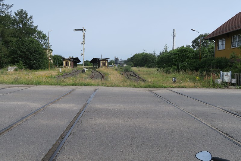 Piastovsk hrady   14. ervna 2024 9:12:08     C240614_091208_164 