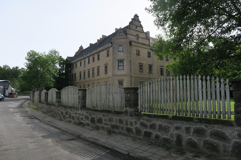 Piastovsk hrady   14. ervna 2024 9:18:14     C240614_091814_165 