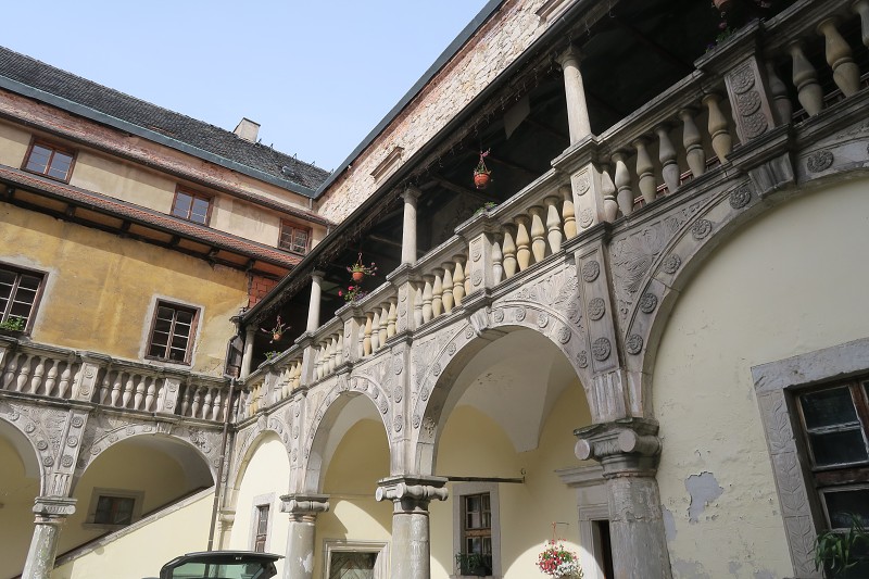 Piastovsk hrady   14. ervna 2024 9:20:15     C240614_092014_167 