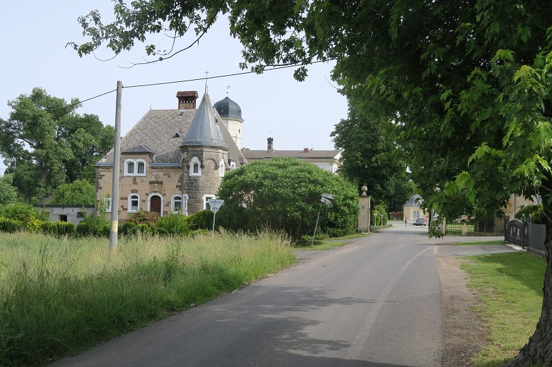 Piastovsk hrady   14. ervna 2024 9:36:41     C240614_093640_169 