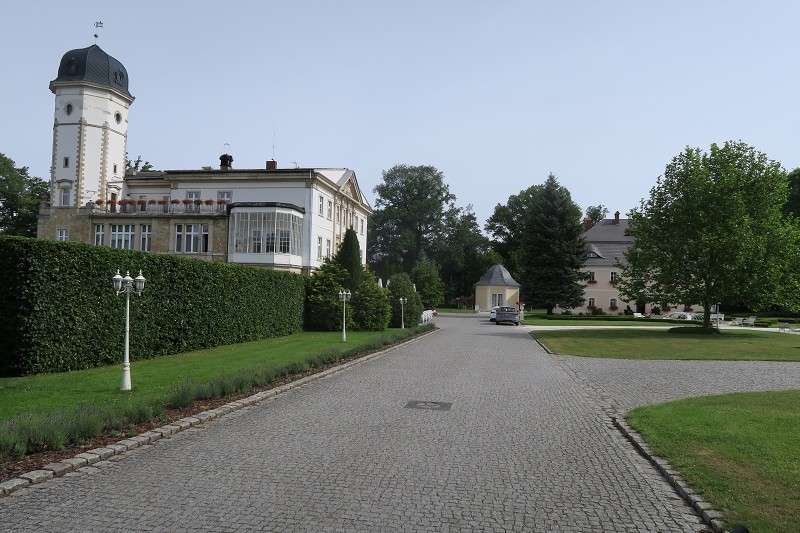 Piastovsk hrady   14. ervna 2024 9:38:13     C240614_093812_170 