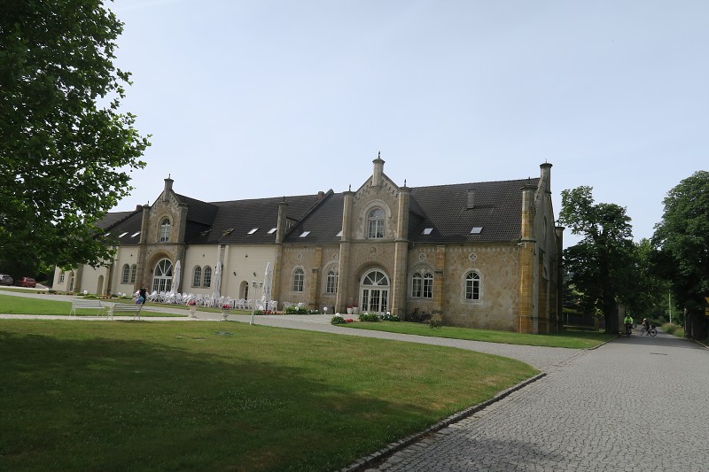 Piastovsk hrady   14. ervna 2024 9:39:00     C240614_093900_171 