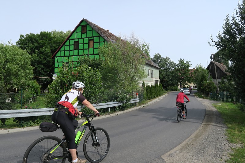 Piastovsk hrady   14. ervna 2024 9:59:29     C240614_095928_172 