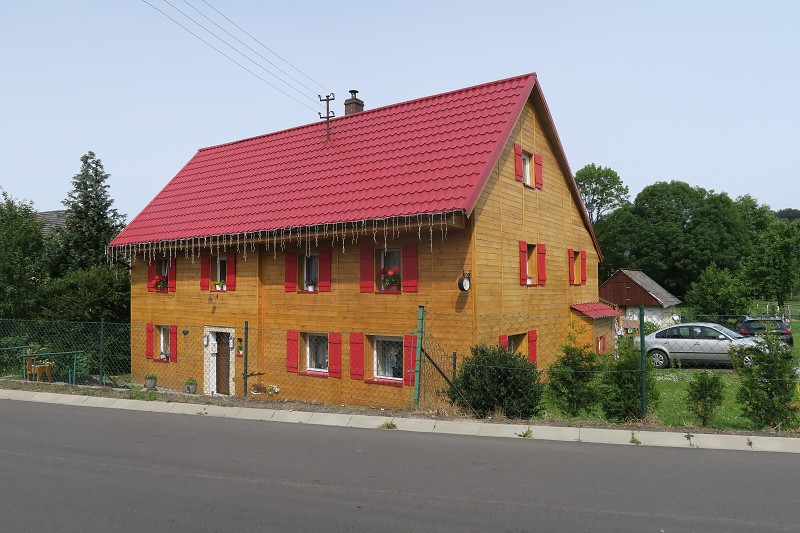 Piastovsk hrady   14. ervna 2024 10:09:09     C240614_100908_173 