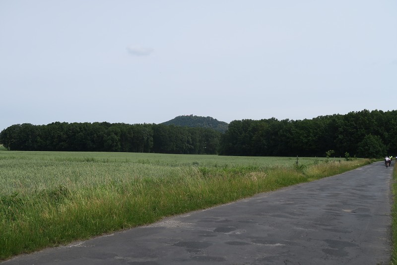 Piastovsk hrady   14. ervna 2024 10:39:13     C240614_103912_176 