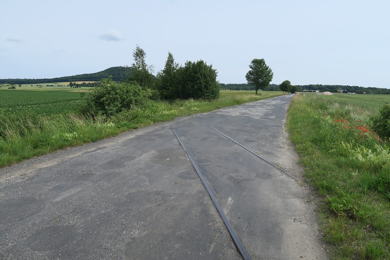 Piastovsk hrady   14. ervna 2024 10:41:54     C240614_104154_177 