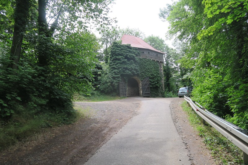 Piastovsk hrady   14. ervna 2024 11:05:16     C240614_110516_178 