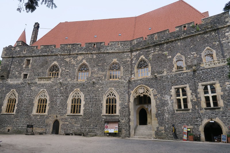 Piastovsk hrady   14. ervna 2024 11:11:46     C240614_111146_182 