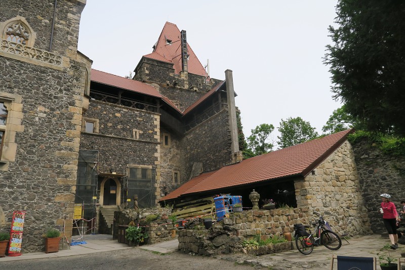 Piastovsk hrady   14. ervna 2024 11:12:00     C240614_111200_183 