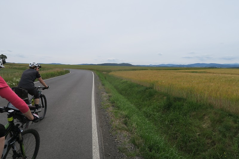 Piastovsk hrady   14. ervna 2024 11:47:43     C240614_114742_187 