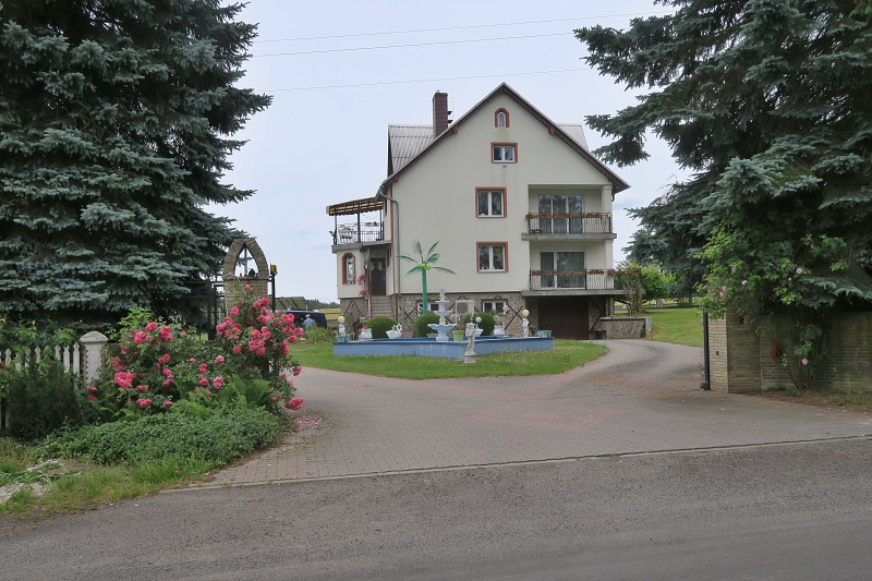 Piastovsk hrady   14. ervna 2024 12:21:17     C240614_122116_191 