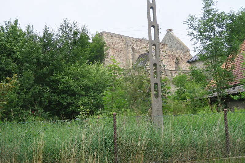 Piastovsk hrady   14. ervna 2024 12:50:13     C240614_125012_193 