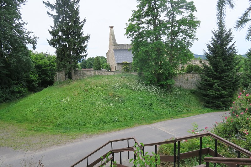 Piastovsk hrady   14. ervna 2024 12:54:29     C240614_125428_194 