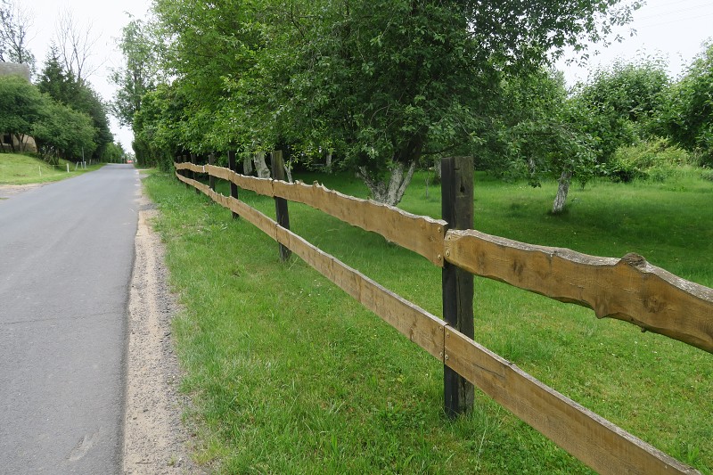 Piastovsk hrady   14. ervna 2024 13:19:03     C240614_131902_195 