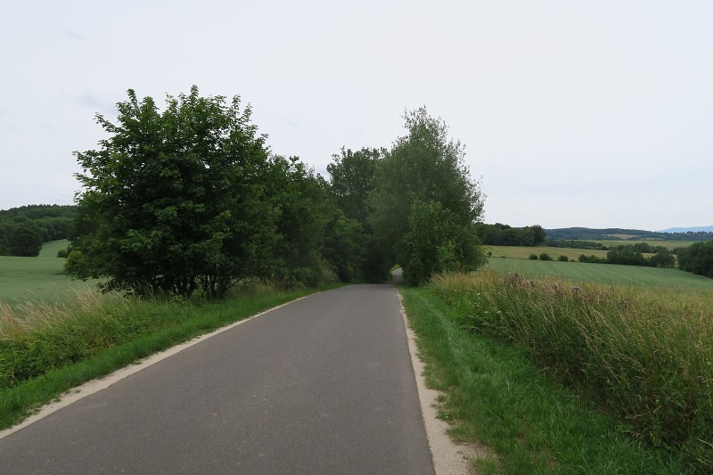 Piastovsk hrady   14. ervna 2024 13:45:10     C240614_134510_196 